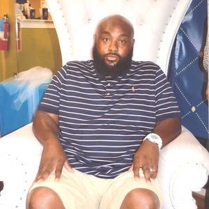 Meet your Posher, Renard